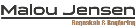 MalouJensen